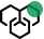 圖標(biāo)