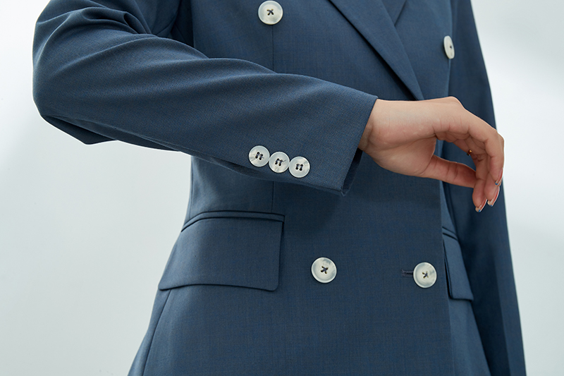 男士西裝襯衫12大搭配常識 男士西裝襯衫12大搭配常識