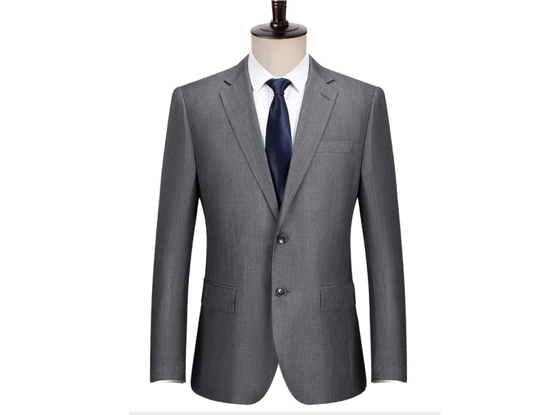 西裝定制價格一般是多少？