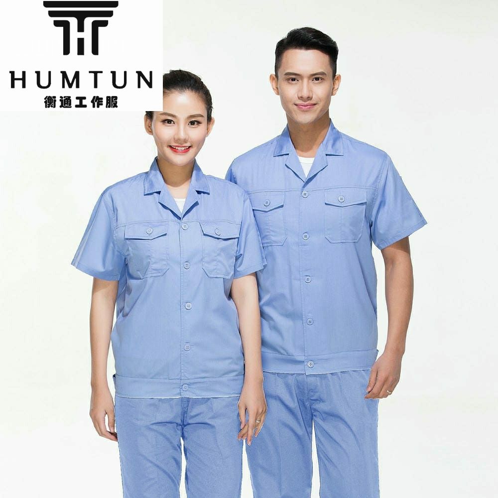 2HT001-016-3 (2).jpg