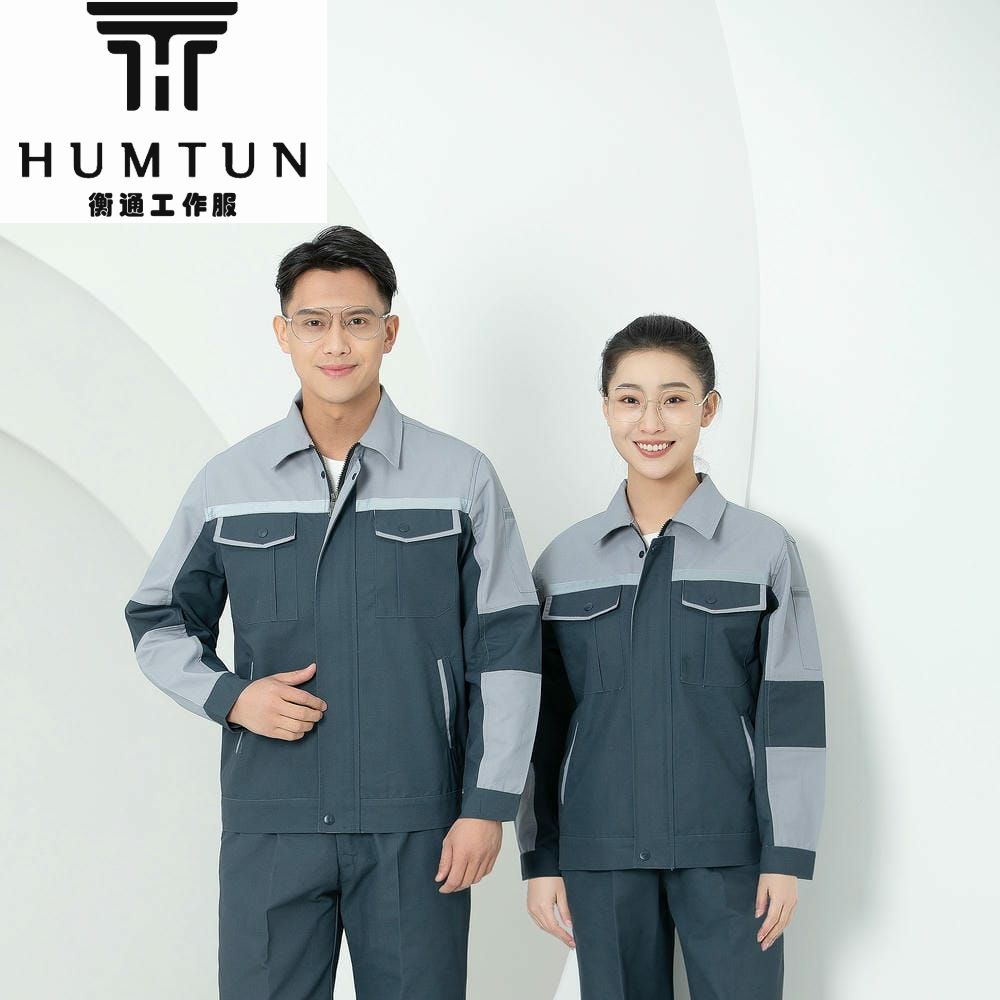 2工作服定制-1.jpg